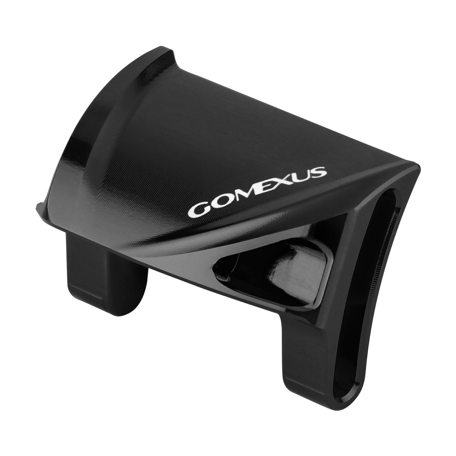 Gomexus Cluth lever Thumb bar  - Fly Reel ulasan dan harga