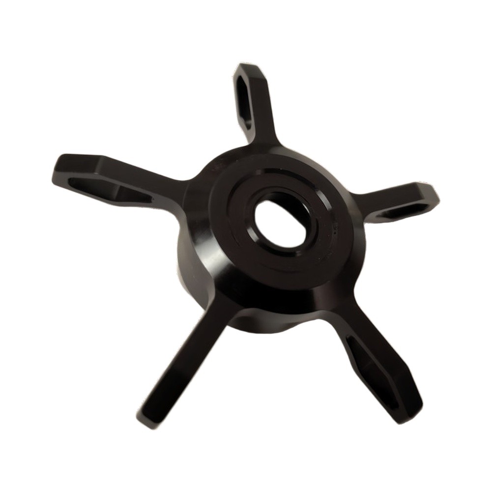 For Daiwa-Compatible Star Drag - Reel Drag Knob ulasan dan harga