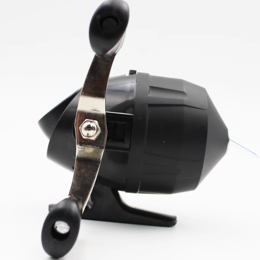 BL10s Outdoor Hunting Slingsho - Reel Spare Spool ulasan dan harga