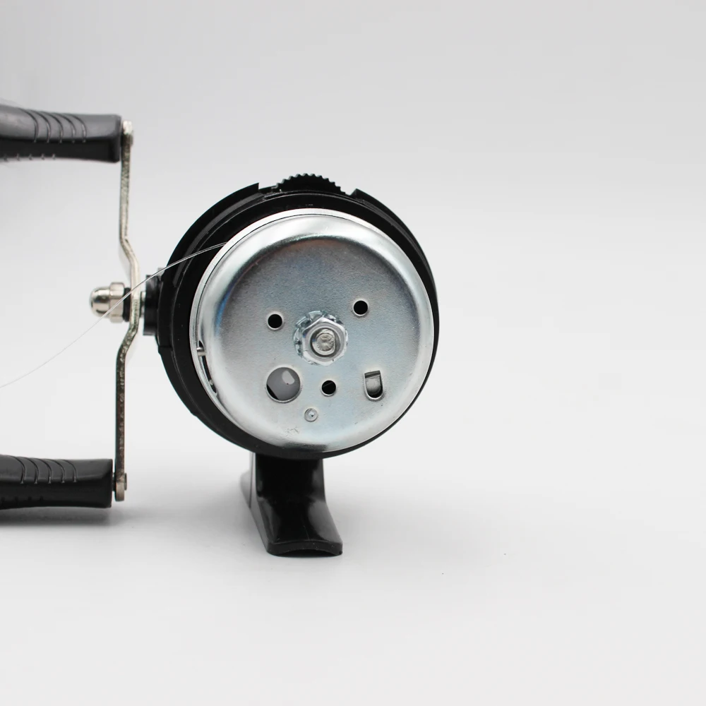 BL10s Outdoor Hunting Slingsho - Reel Spare Spool ulasan dan harga