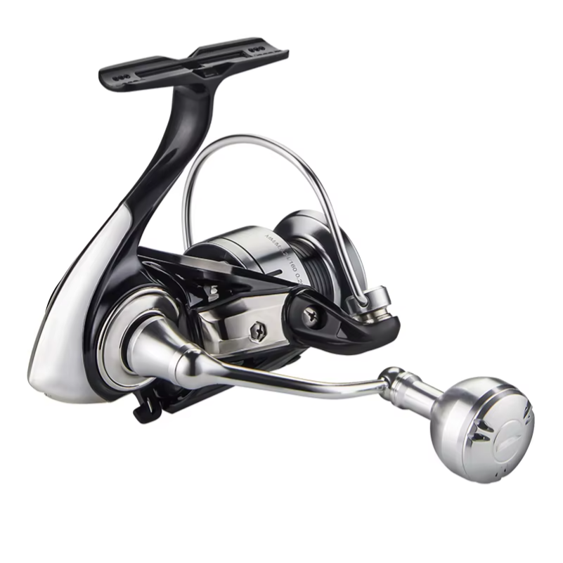 DEUKIO New arrival Saltwater F - Reel Drag Knob ulasan dan harga