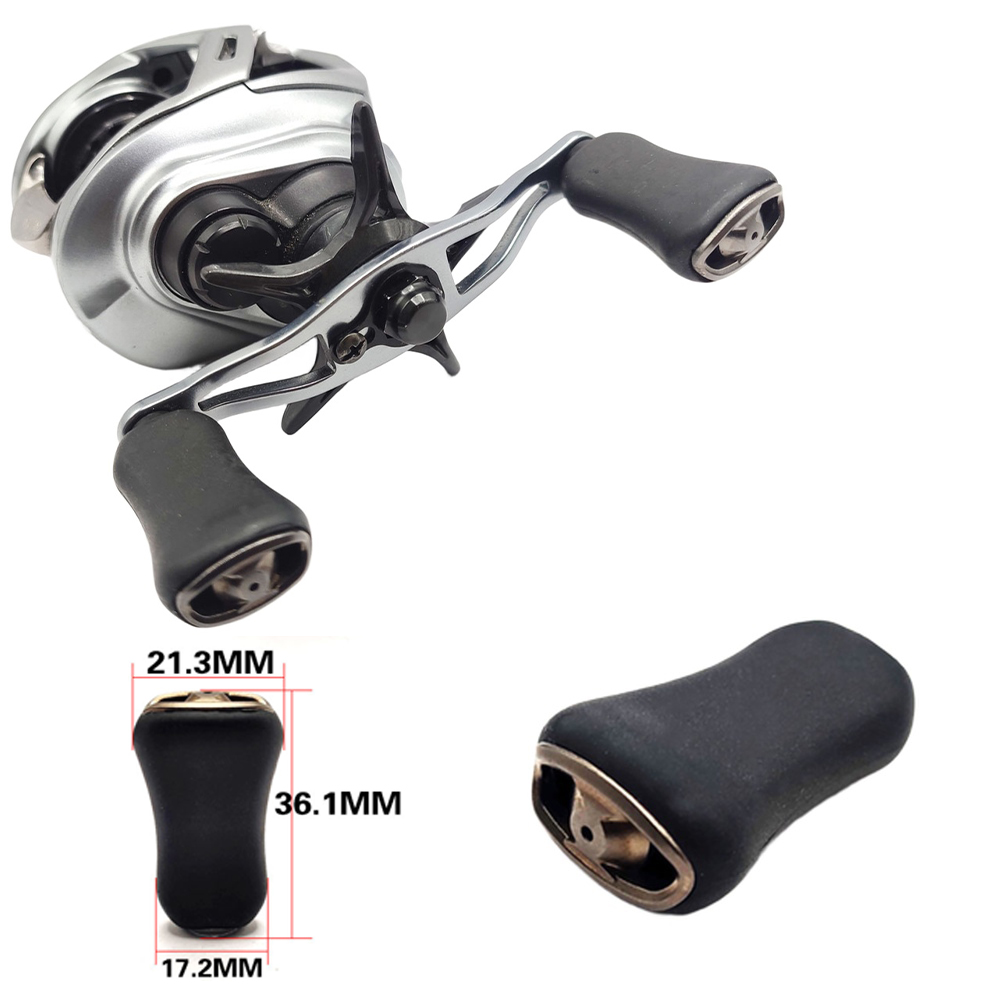 For Daiwa 21 22 For Alphas For - Fly Reel ulasan dan harga