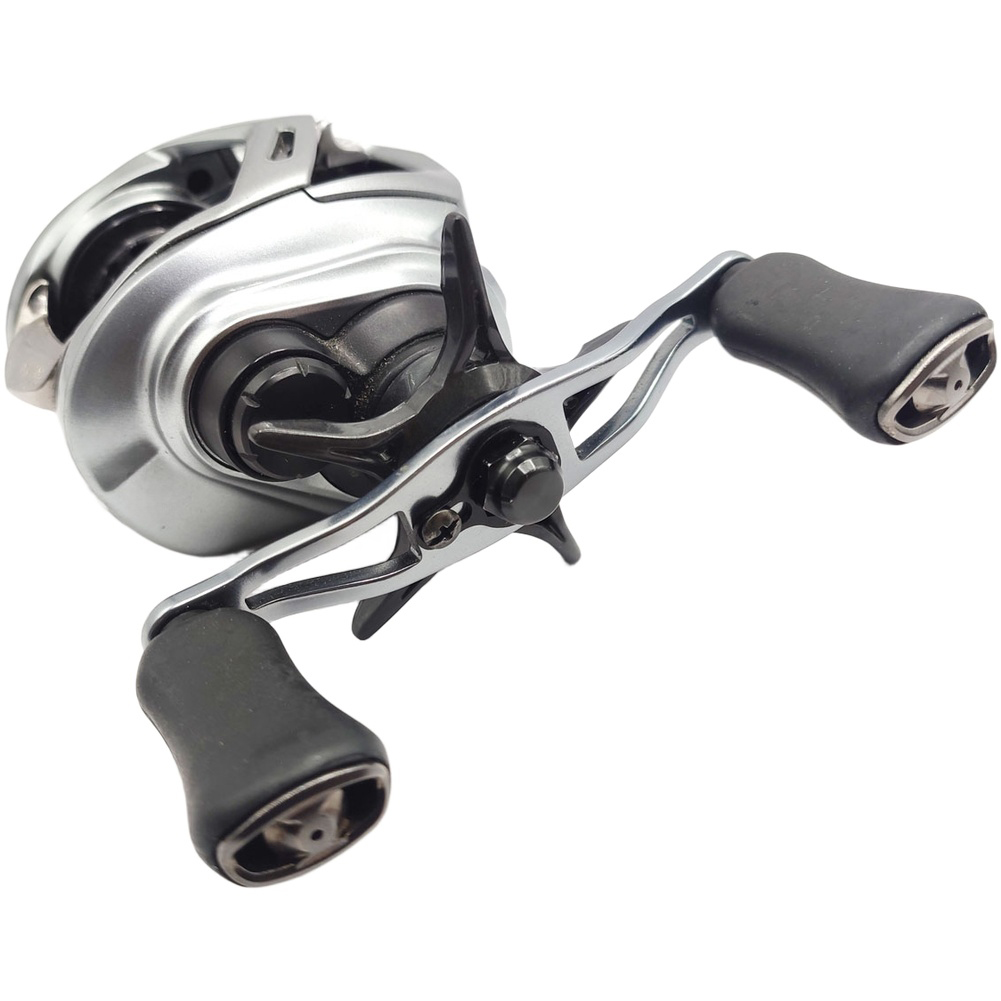 For Daiwa 21 22 For Alphas For - Fly Reel ulasan dan harga