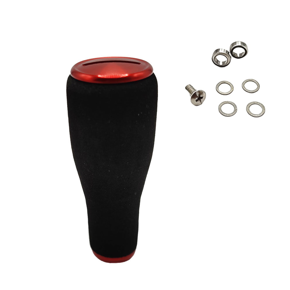 Drum Reel Accessory Baitcastin - Fly Reel ulasan dan harga