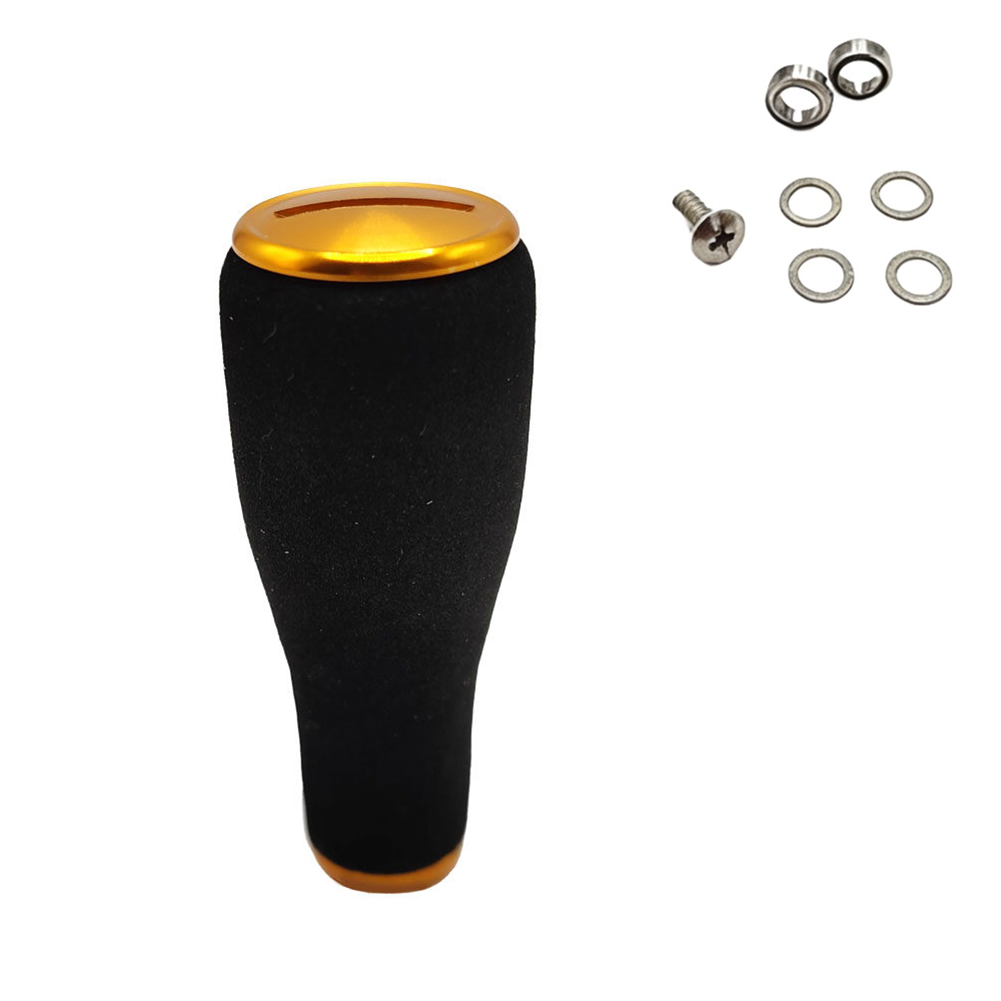 Drum Reel Accessory Baitcastin - Fly Reel ulasan dan harga