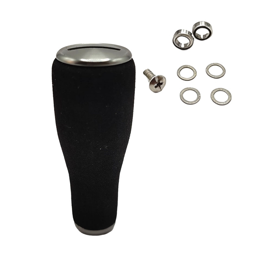 Drum Reel Accessory Baitcastin - Fly Reel ulasan dan harga