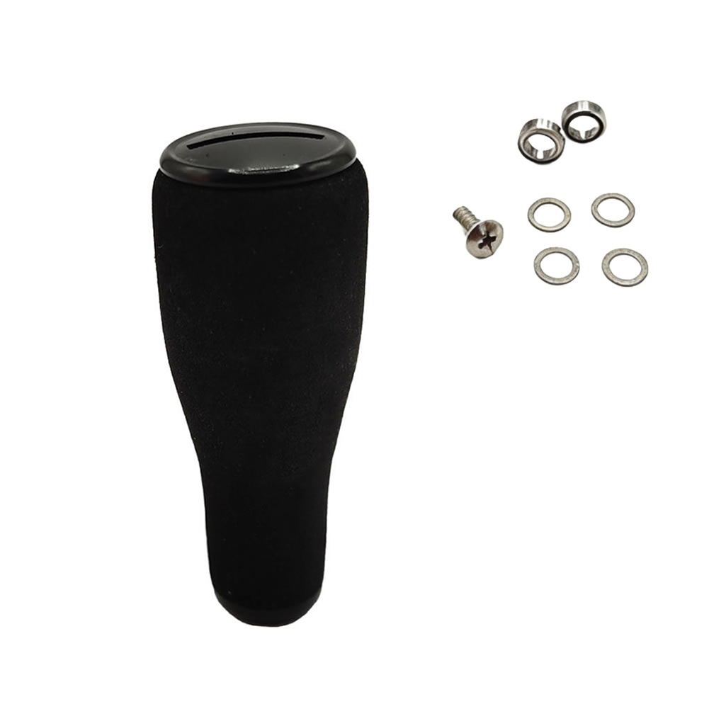 Drum Reel Accessory Baitcastin - Fly Reel ulasan dan harga