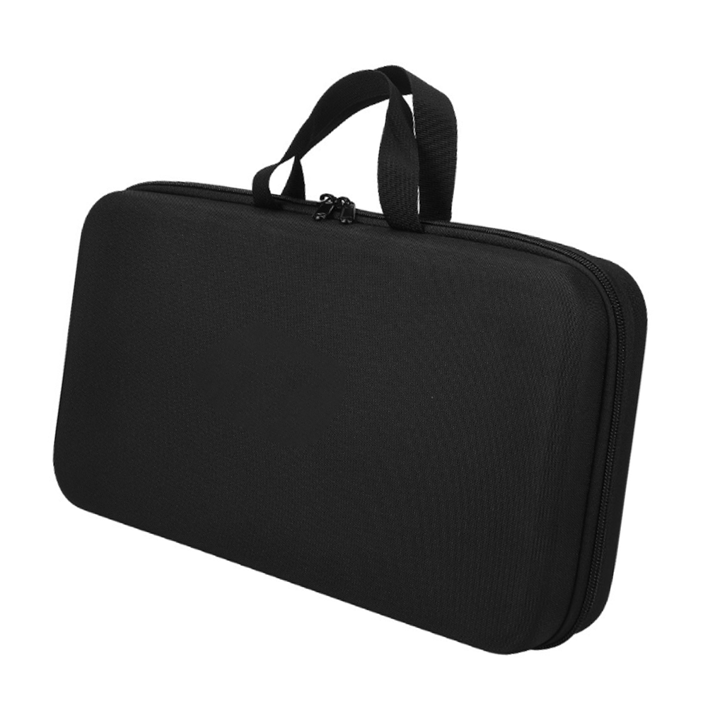 Fishing gear storage bag for r - Reel Bag ulasan dan harga