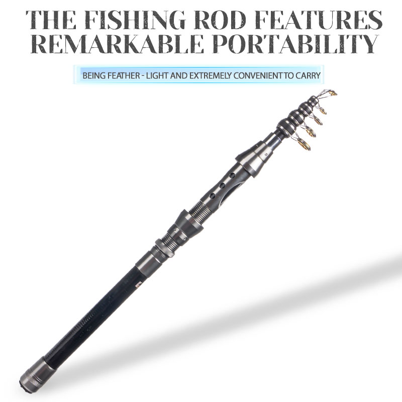 DEUKIO Fishing Rod and Reel Co - Conventional Reel ulasan dan harga