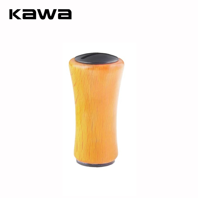 Kawa Fishing Reel Handle Knob  - Reel Drag Knob ulasan dan harga