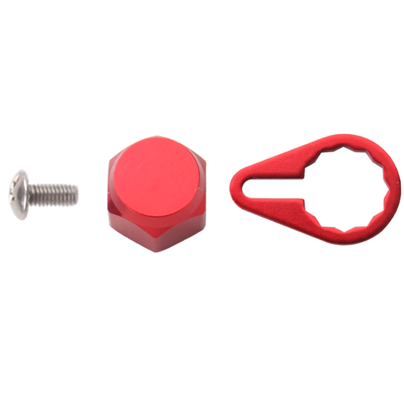 Kawa Fishing Reel Crank Nut an - Reel Spare Spool ulasan dan harga