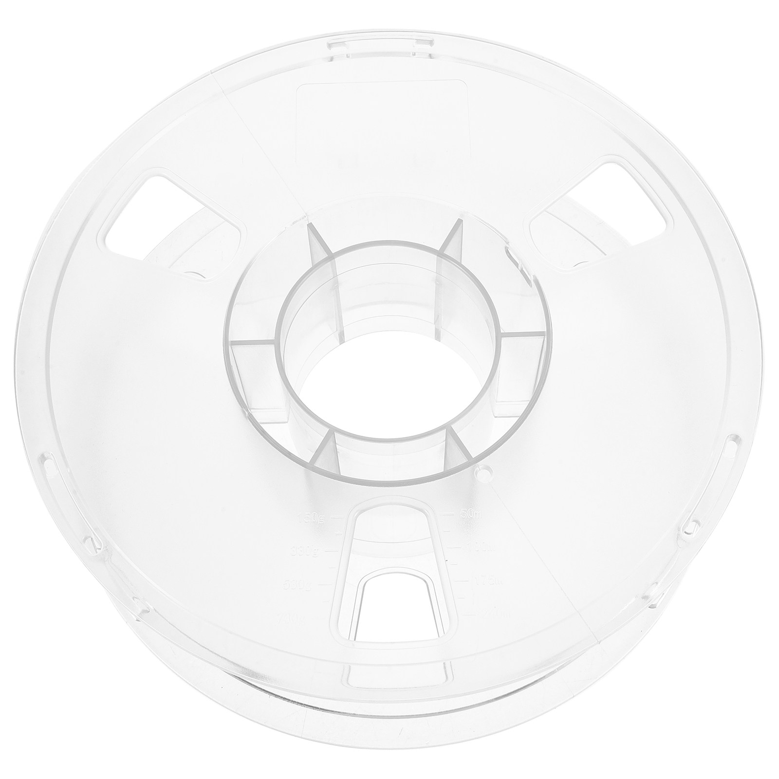 Christmas Light Storage Reel C - Reel Case ulasan dan harga
