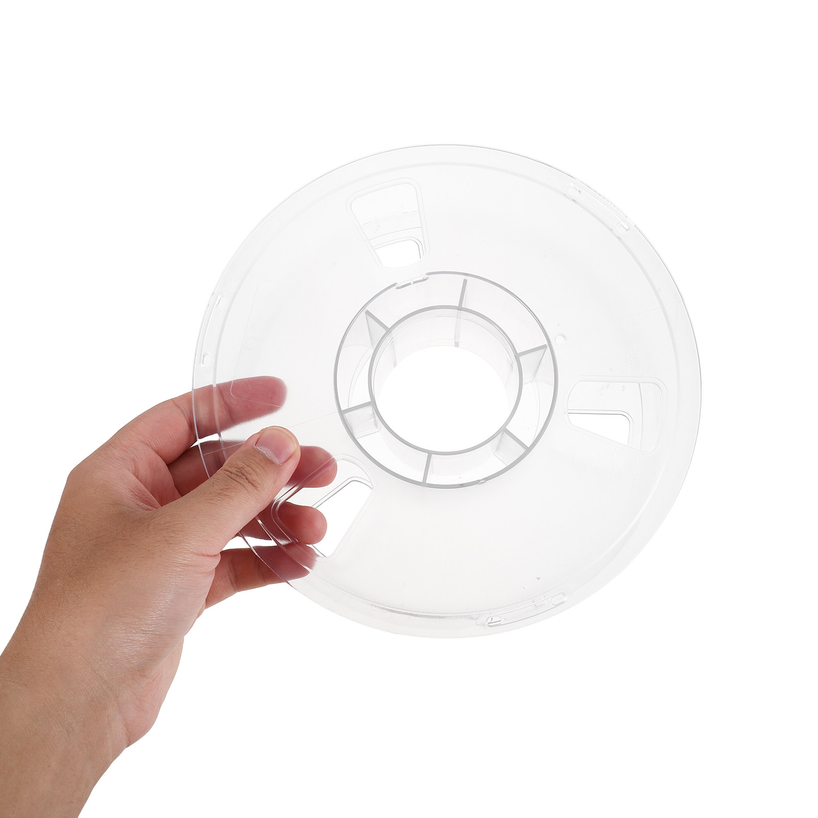 Christmas Light Storage Reel C - Reel Case ulasan dan harga